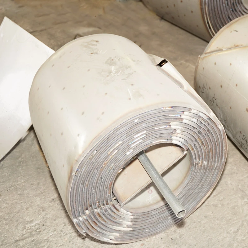 product-800-800