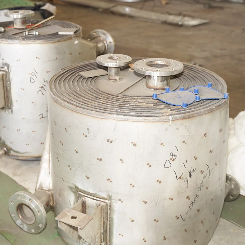 product-800-800