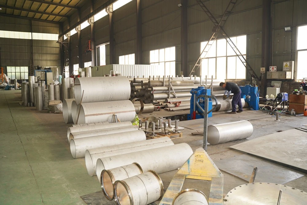 product-1000-667 product-1000-667